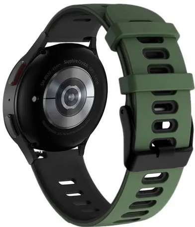 لوازم جانبی گلکسی واچ ۶ کلاسیک