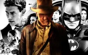 ۱۰ دلیل برای شکست تجاری مدوام فیلم‌های بلاک‌باستر