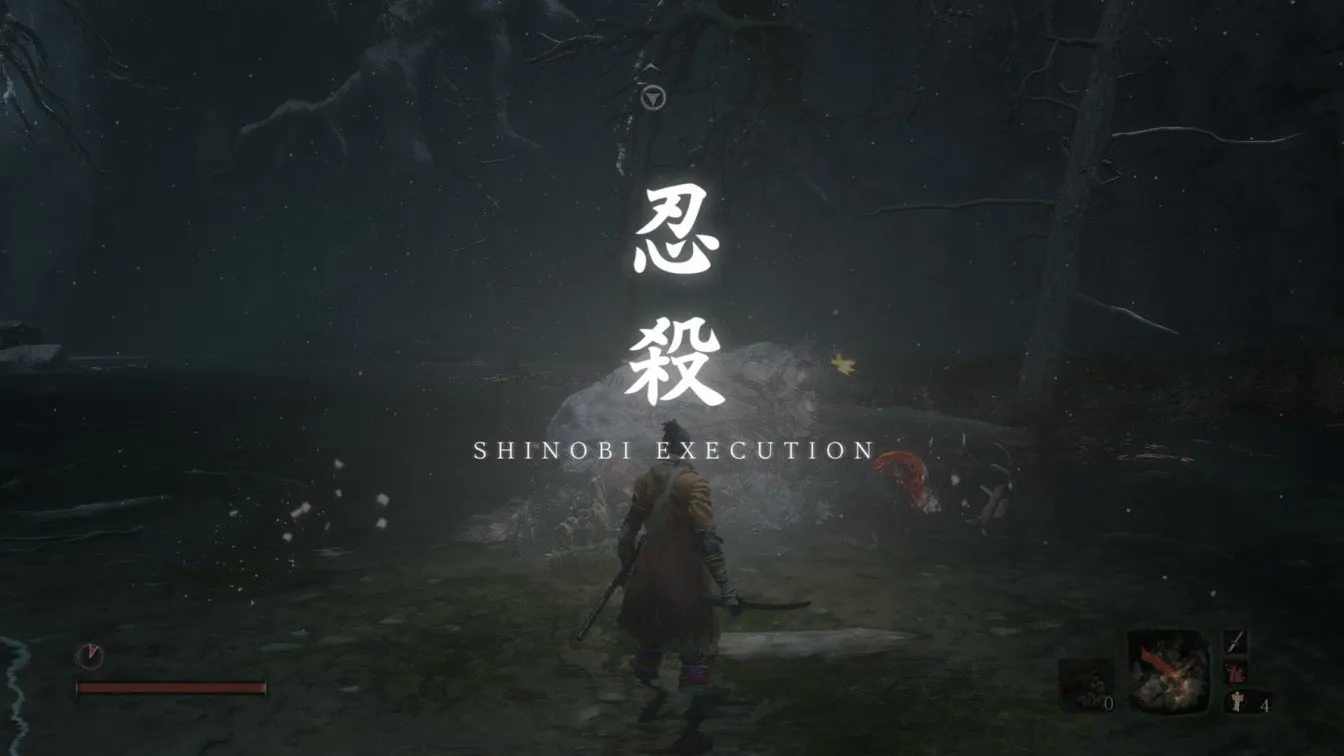 بهترین مبارزات سری سولز