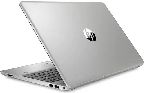 راهنمای خرید لپ تاپ دانشجویی تا 20 میلیون