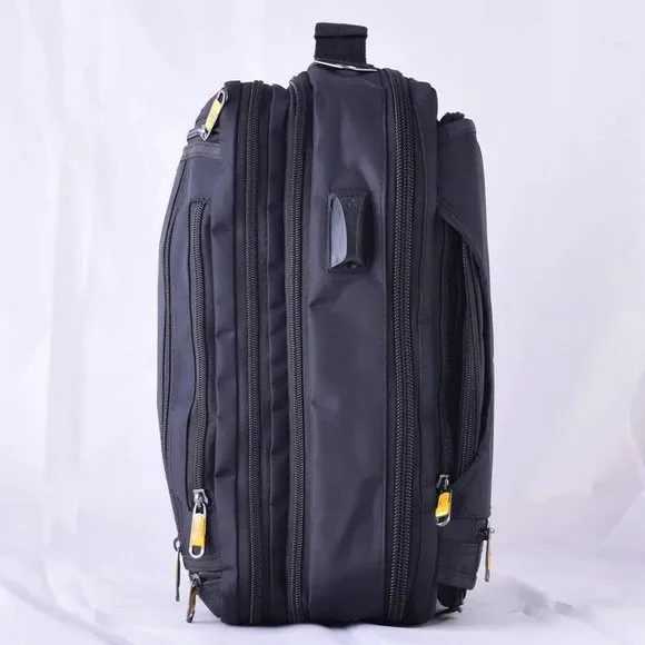 کیف لپتاپ دانشجویی