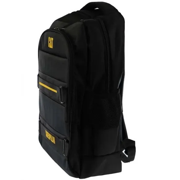 کوله لپ تاپ