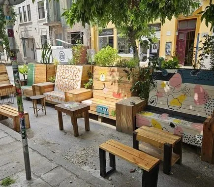 گلکسی زد فولد 5