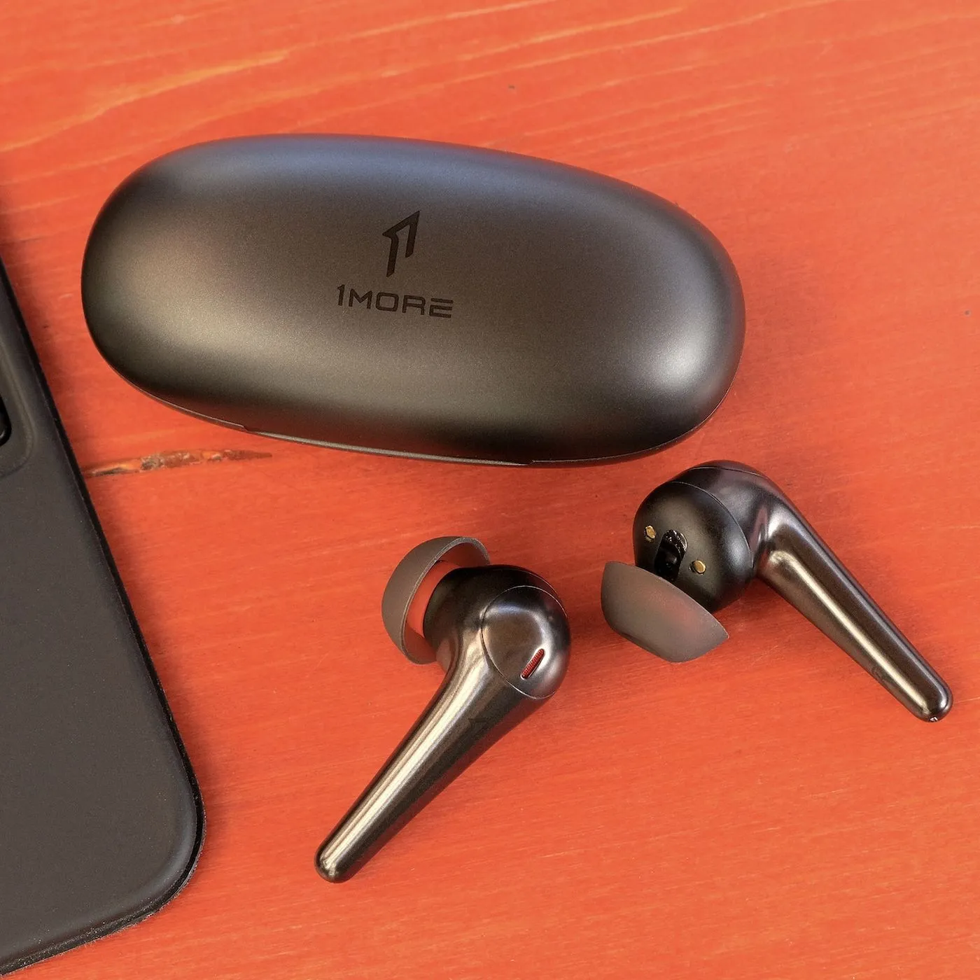 بهترین ایربادزها برای گوشیهای سامسونگ