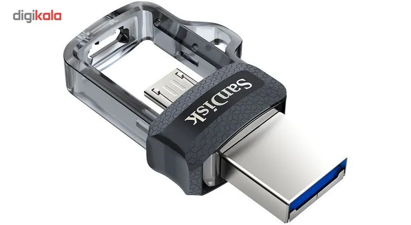 تجهیزات کامپیوتری