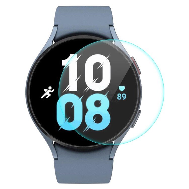 Best Display Protectors For Galaxy Watch 6 4