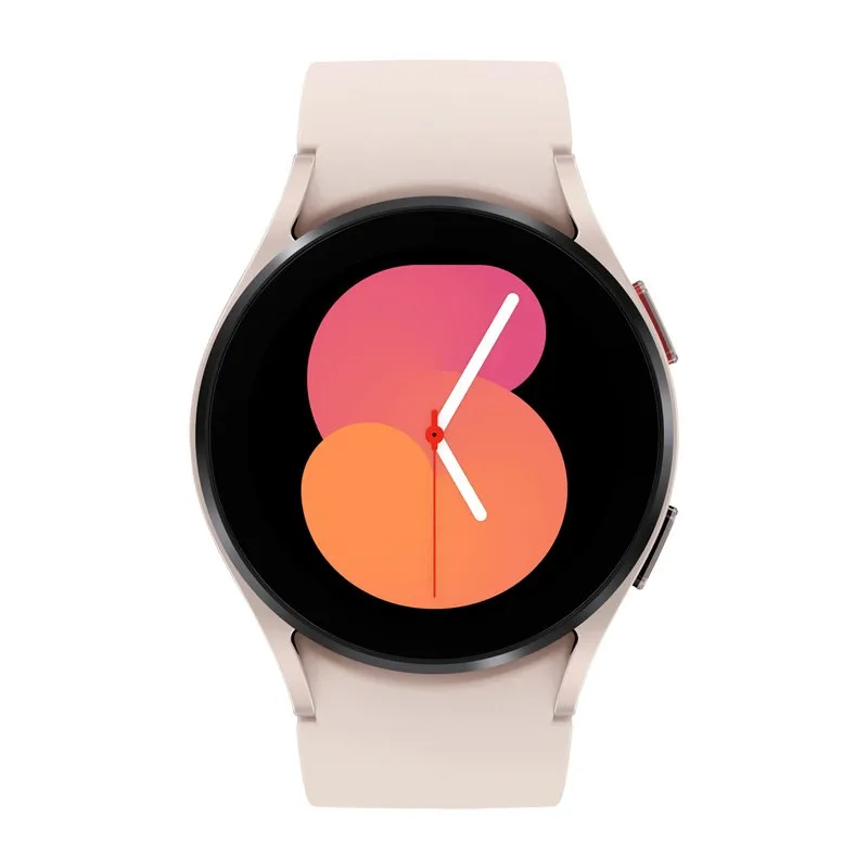 محافظ صفحه گلکسی واچ 6