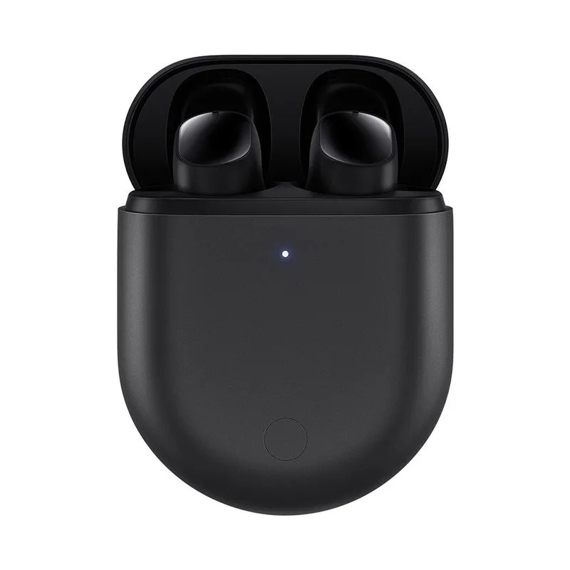 بهترین ایربادزها برای گوشیهای شیائومی