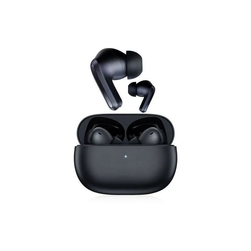 بهترین ایربادزها برای گوشیهای شیائومی