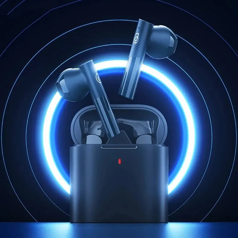 بهترین ایربادزها برای گوشیهای شیائومی