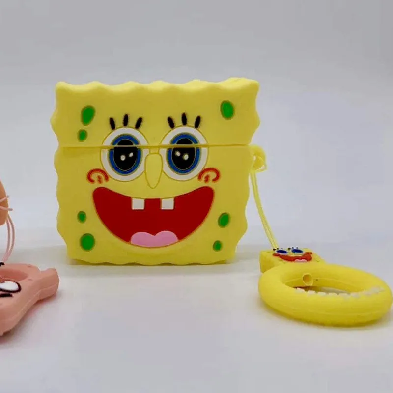 کاور فانتزی ایرپاد پرو