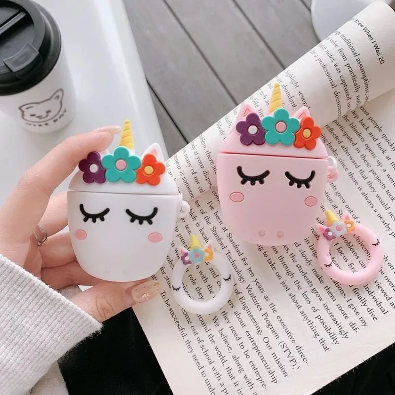 کاور فانتزی ایرپاد پرو