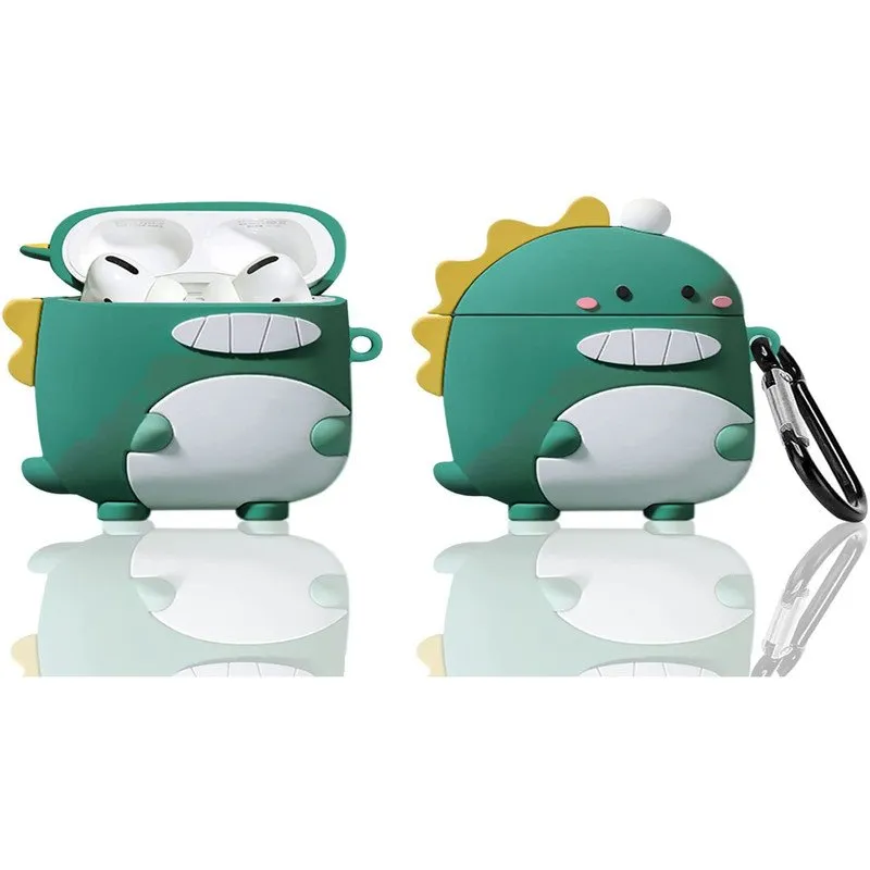 کاور فانتزی ایرپاد پرو