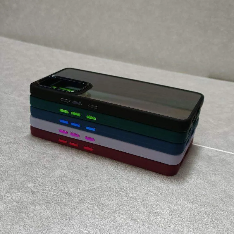 کاور ناتینگ فون 1