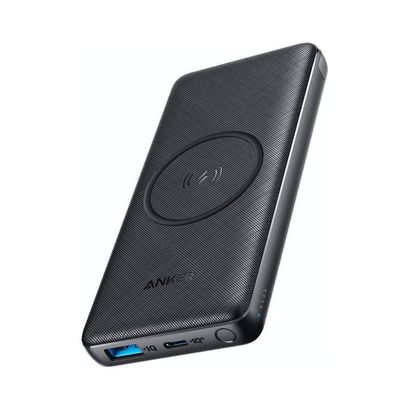 Best Powerbanks For Students 2