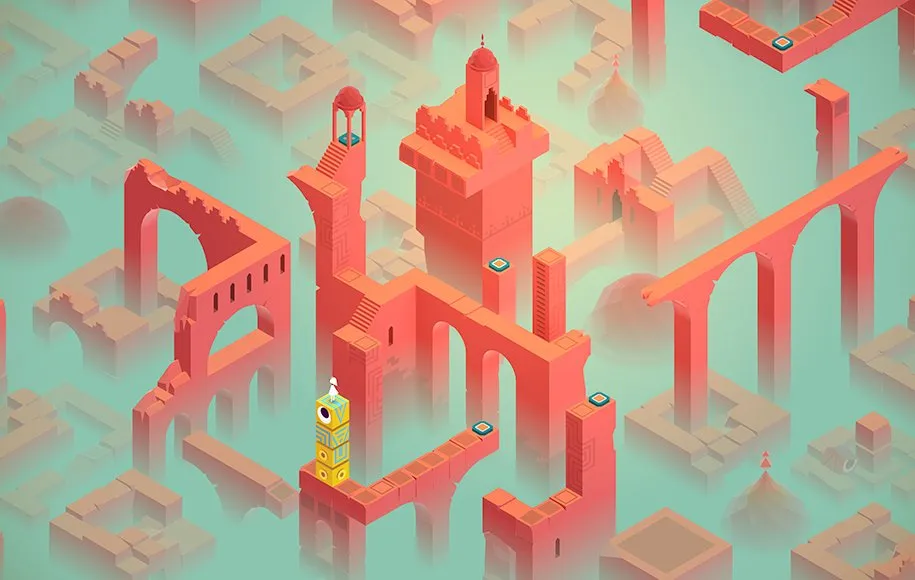 بهترین بازی های فکری اندروید