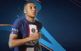 بهترین بازی های فوتبال اندروید