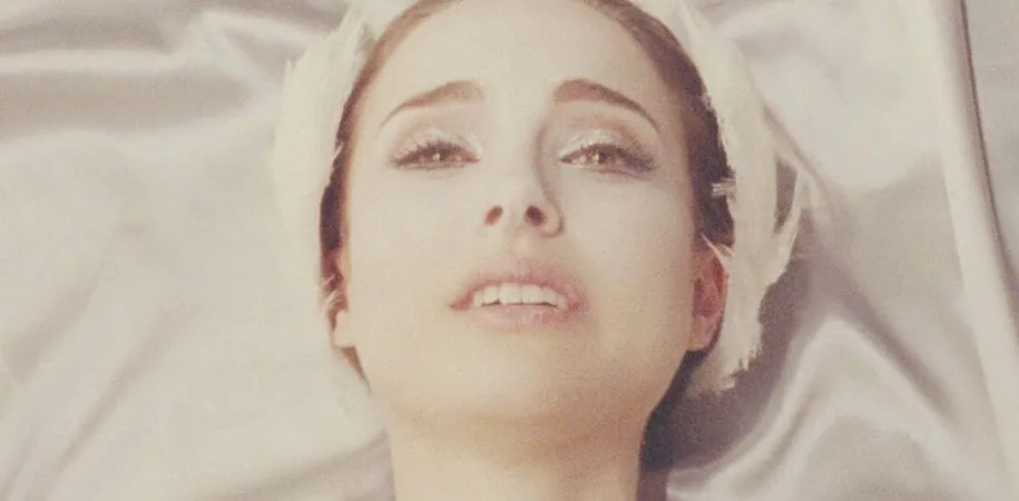 مرگ نینا در «قوی سیاه»، لحظه بحثبرانگیز در تاریخ سینما