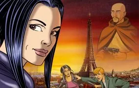 بهترین بازی های ماجراجویی اندروید