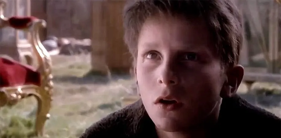 امپراتوری خورشید