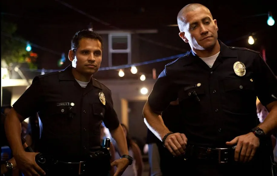 اتفاقاتی که در دقایق آخر این فیلم پلیسی رخ میدهد یکی از غمگینترین پایانبندیهای فیلمهای سینمایی دردههی اخیر است