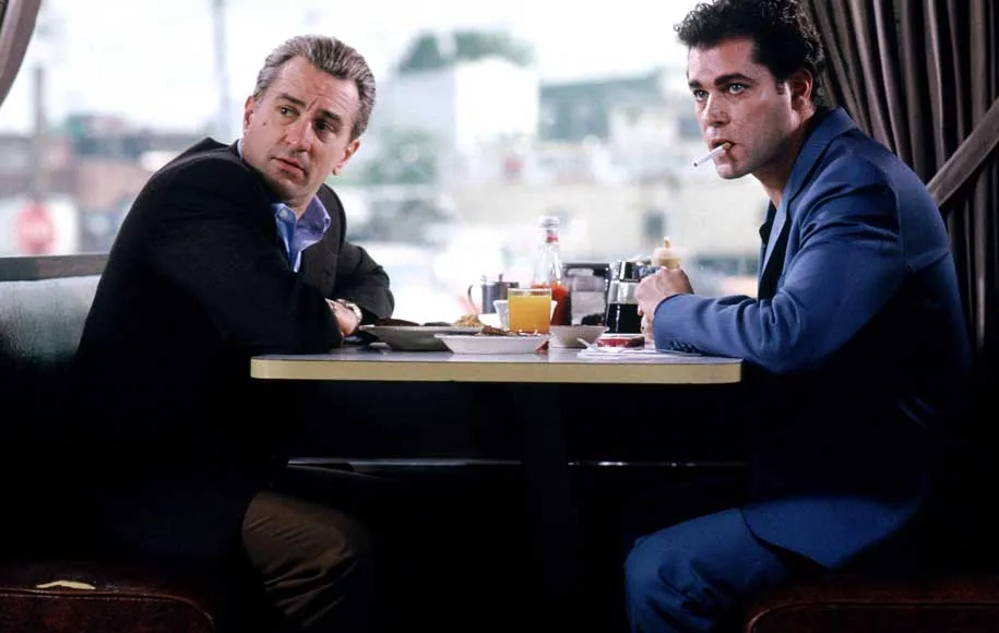 لترباکسد رفقای خوب