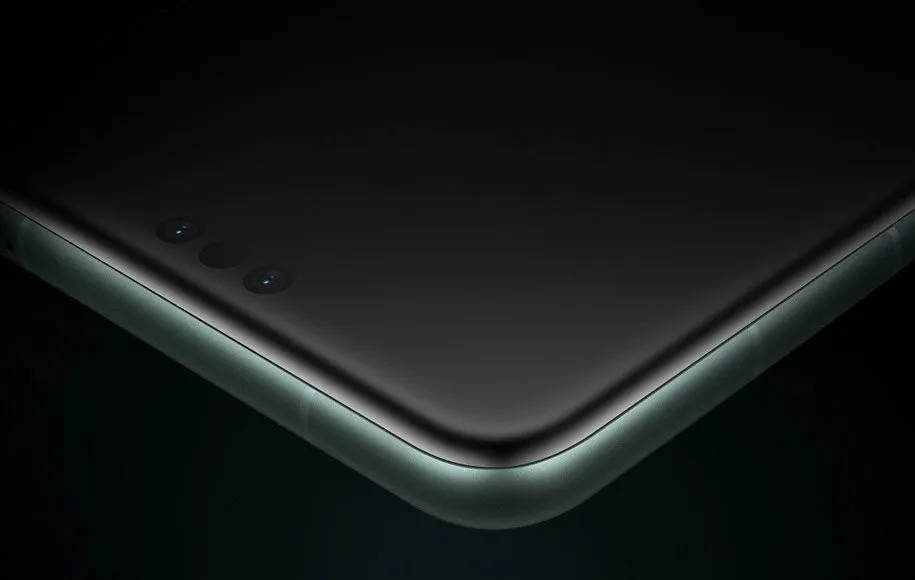 هواوی میت 60 پرو