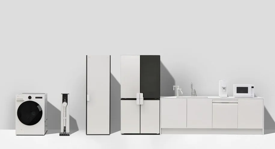 نمایشگاه IFA 2023