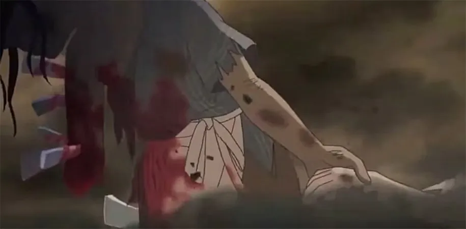 در این گوشه از جهان