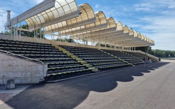 گلکسی S22 اولترا