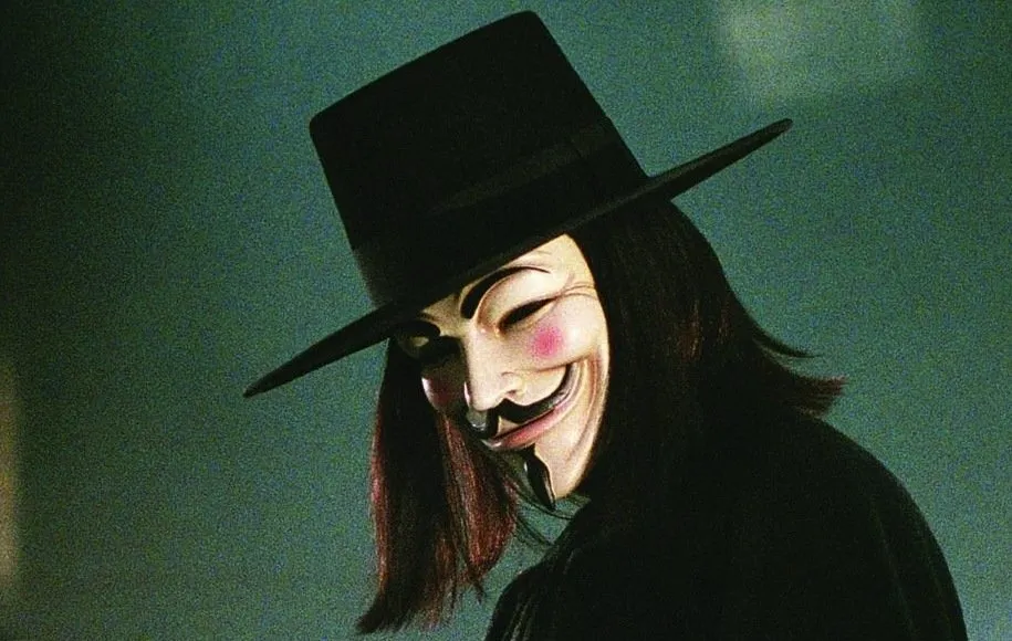 وی مثل وندتا