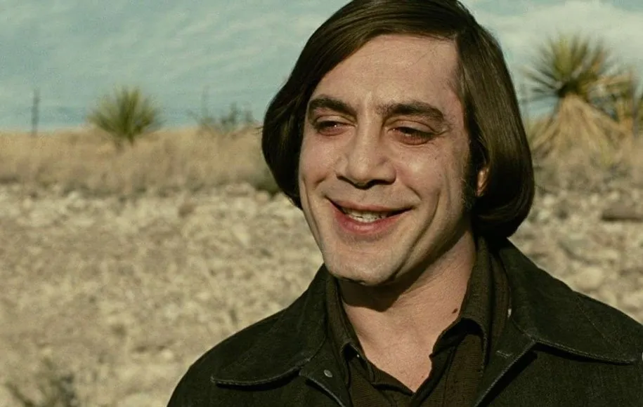 خاویر باردم برای اجرای شگفتانگیزش در این فیلم که به کارتلهای مواد مخدر میپرداخت برندهی جایزهی اسکار شد