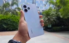 گوشی ردمی 12 5G