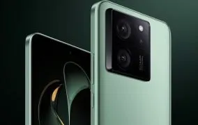 ردمی K60 اولترا