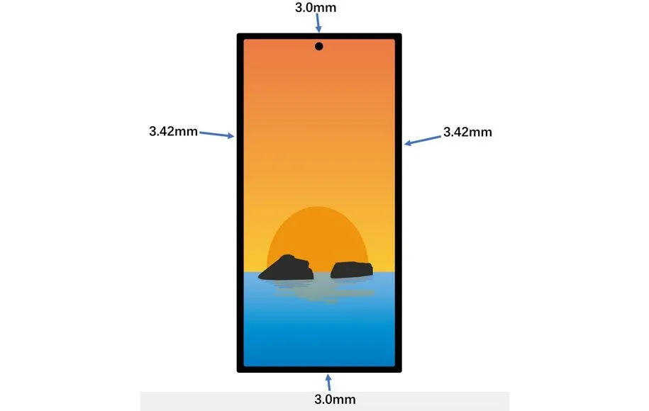 گلکسی S24 اولترا