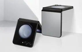 ساسونگ گلکسی Z فلیپ 5