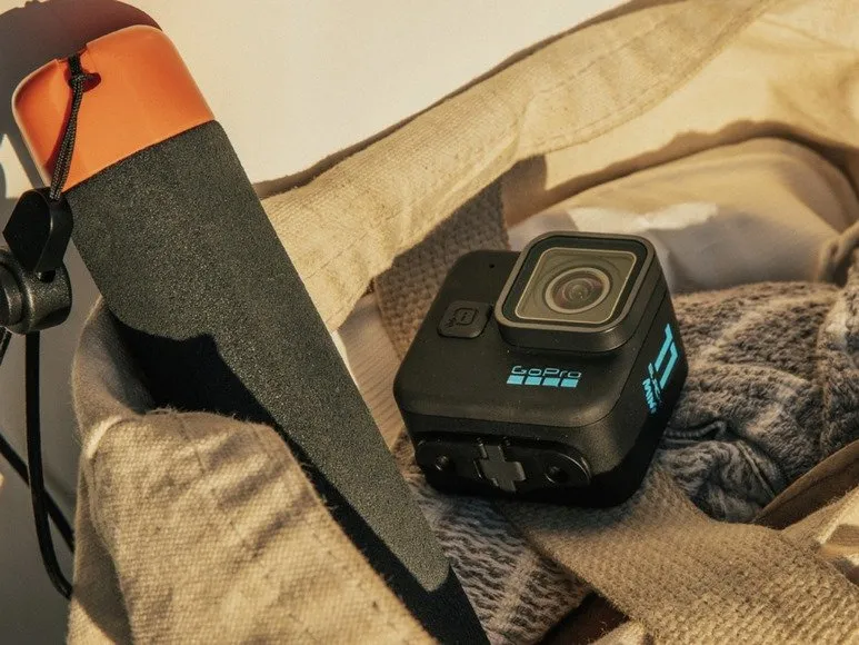 بهترین دوربین‌های سفری