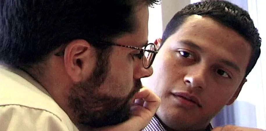 استارتاپ.کام