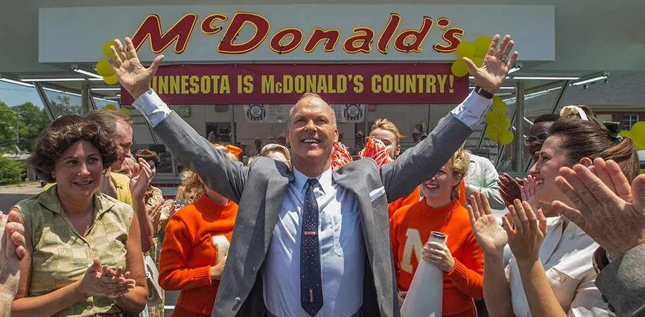 بنیانگذار،