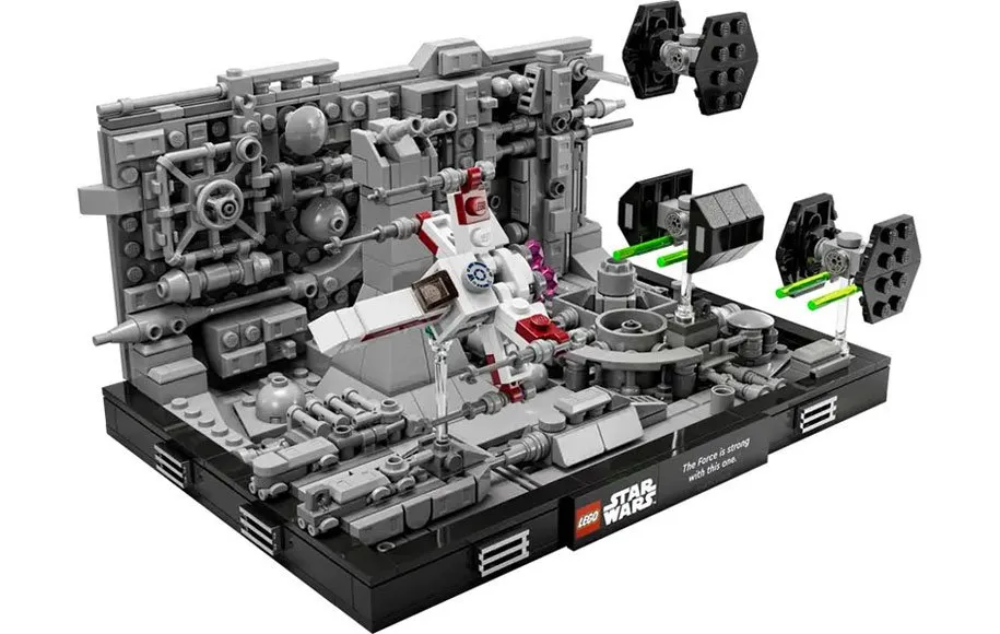 مدل تعقیب و گریز