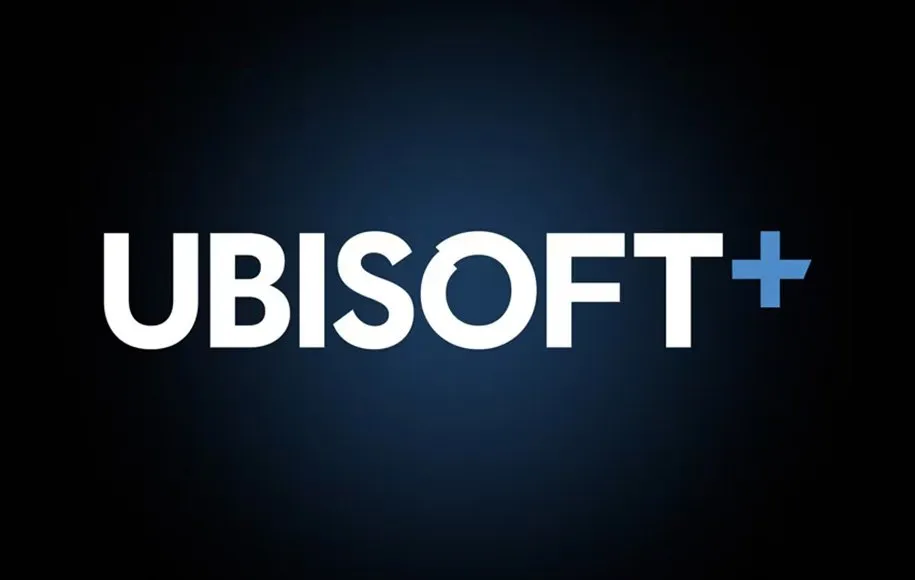ubisoft plus