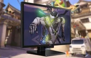 معرفی 13 مانیتور 144 هرتزی برتر؛ تجربه‌ی گیمینگ روان و لذت‌بخش