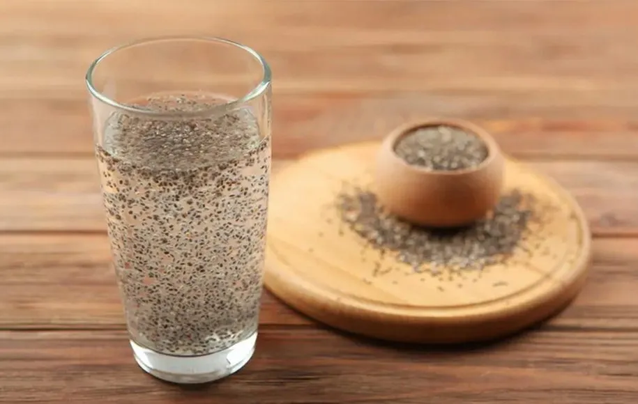 عرق زنیان برای چی خوبه