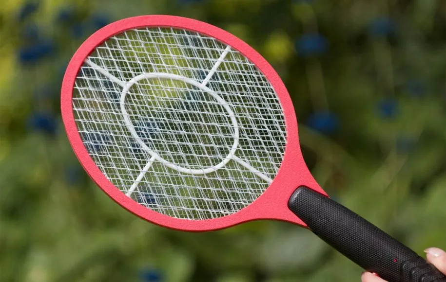 دستگاه دفع حشرات دی اچ