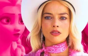 کدام کارگردانان زن در گیشه رکوردشکنی کرده‌اند؟