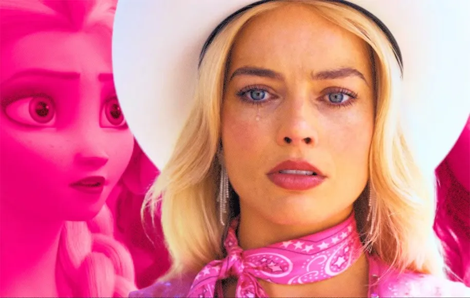 کدام کارگردانان زن در گیشه رکوردشکنی کرده‌اند؟