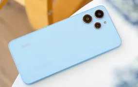 شیائومی ردمی 12