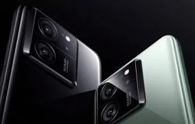 شیائومی اندروید