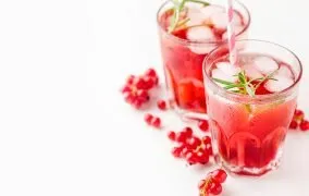 خواص آب زرشک