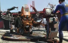 بهترین گلیچ‌های سودآور در بازی‌های ویدیویی